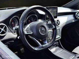Mercedes-Benz CLA – thumbnail 6