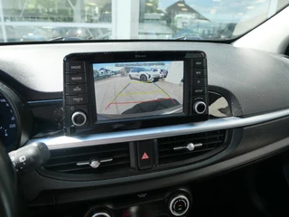 Kia Picanto – thumbnail 10