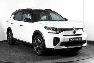 Citroën C3 Aircross – thumbnail 10