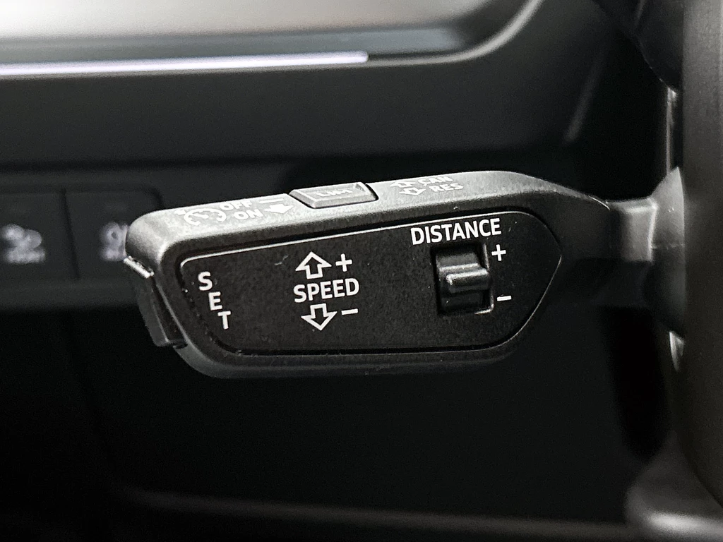Audi Q4 e-tron – foto 8
