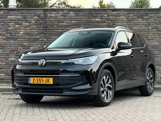 Volkswagen Tiguan – thumbnail 2
