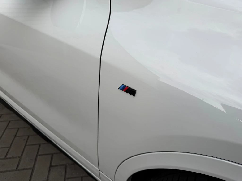 BMW X2 – foto 32