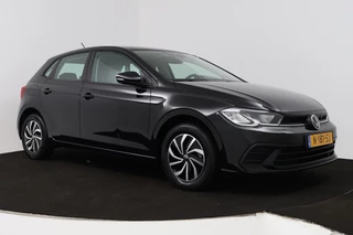 Volkswagen Polo – thumbnail 7