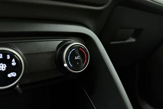 Citroën C3 – thumbnail 23