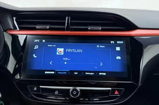 Opel Corsa – thumbnail 22