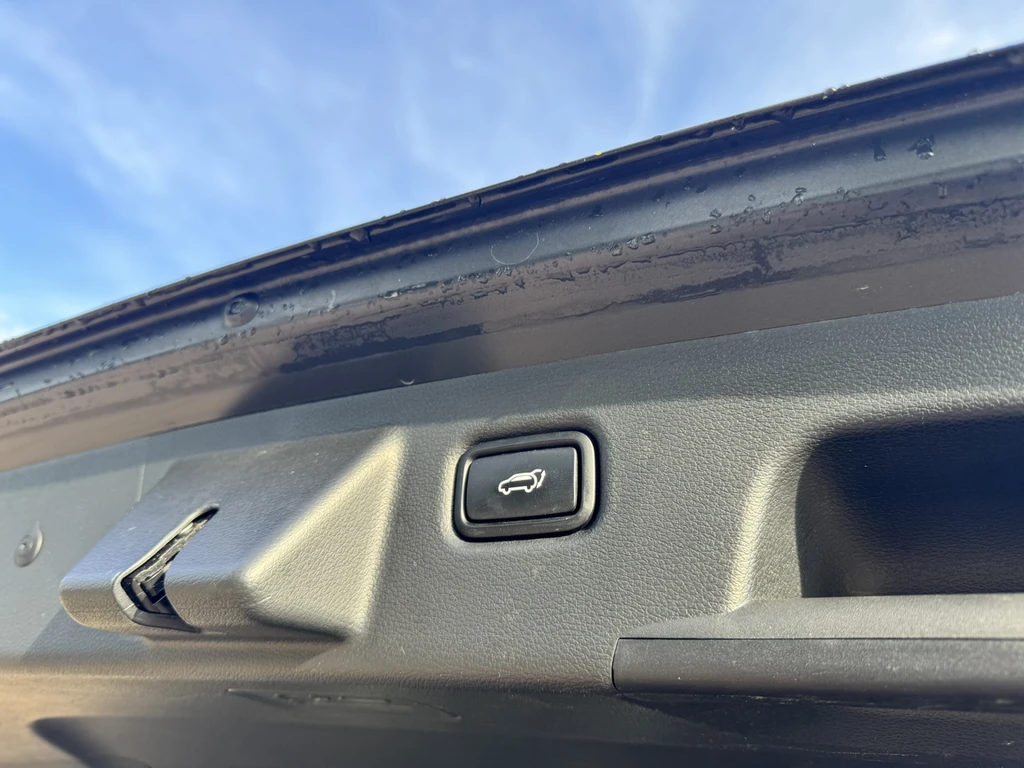 Kia Ceed Sportswagon – foto 17
