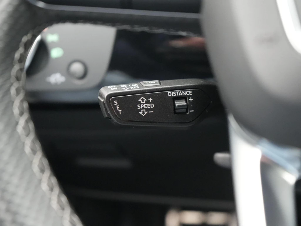 Audi RS4 – foto 19
