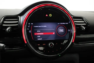 MINI Cooper – thumbnail 26