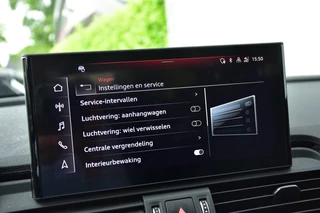 Audi Q5 – thumbnail 18