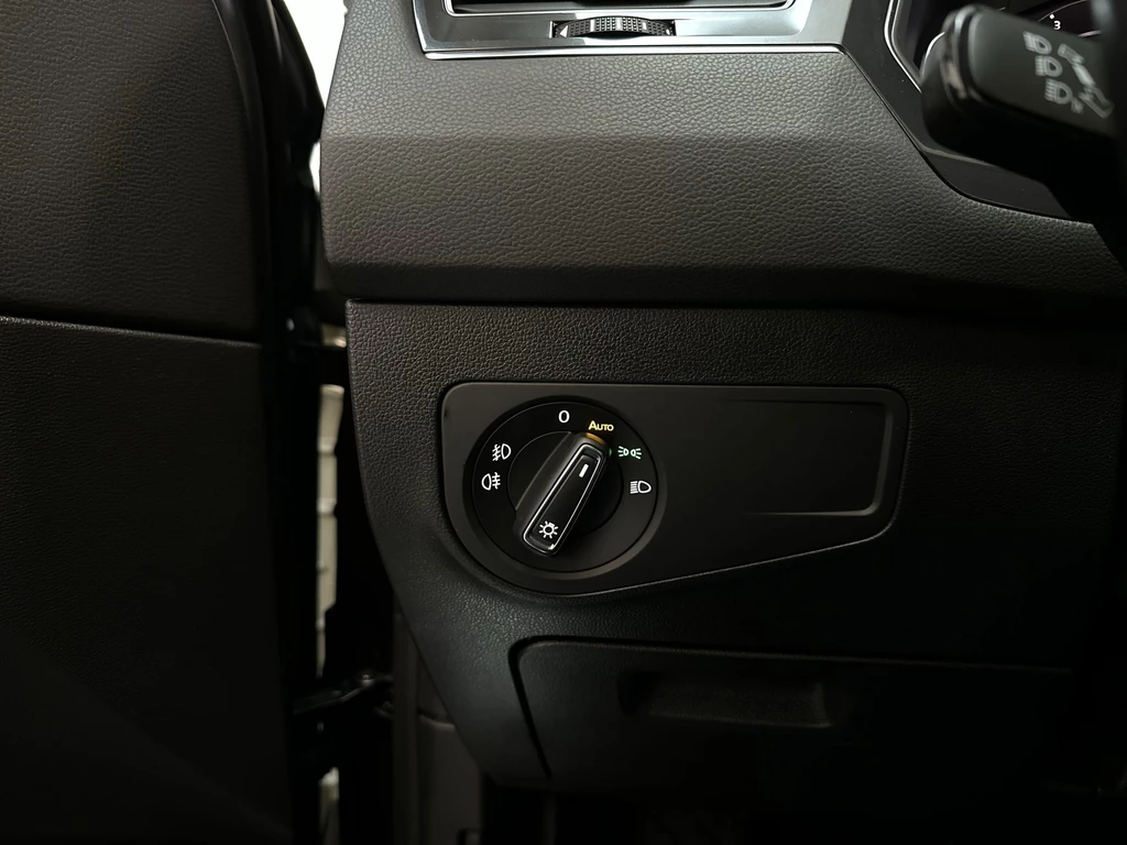 Volkswagen Tiguan Allspace – foto 28