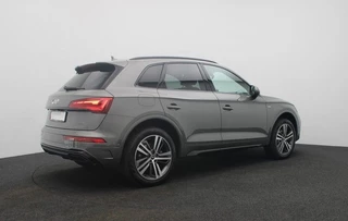 Audi Q5 – thumbnail 5