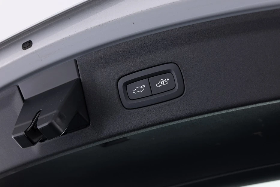 Polestar 2 – foto 26