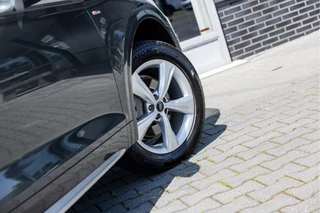 Audi Q5 – thumbnail 20