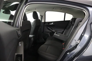 Ford Focus – thumbnail 16