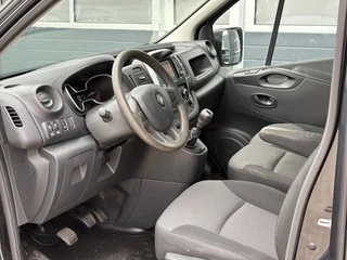 Renault Trafic – thumbnail 18