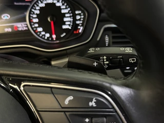Audi A4 – thumbnail 26