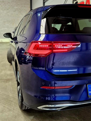 Volkswagen Golf – thumbnail 10