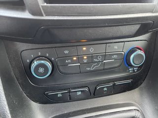 Ford Transit Connect – thumbnail 20
