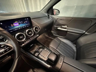 Mercedes-Benz B-Klasse – thumbnail 24