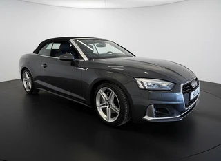 Audi A5 – thumbnail 21