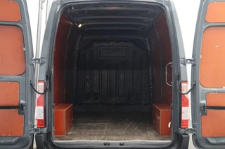 Renault Master – thumbnail 24