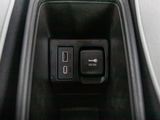 Fiat 500 – thumbnail 21