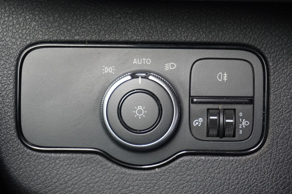 Mercedes-Benz Sprinter – foto 17