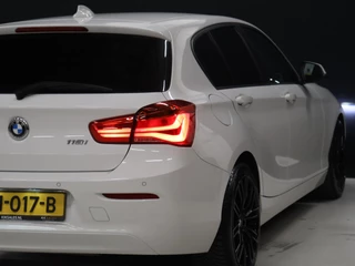 BMW 1 Serie – thumbnail 5