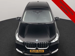 BMW iX1 – thumbnail 12