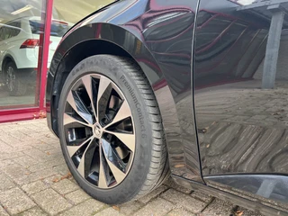 Škoda Superb – thumbnail 10