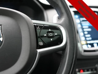 Volvo XC90 – thumbnail 36