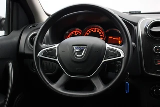 Dacia Sandero – thumbnail 16