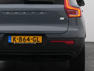 Volvo XC40 – thumbnail 9