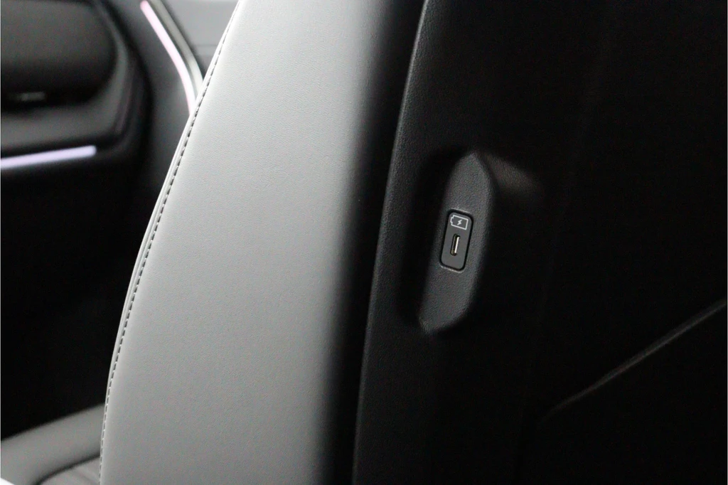 Kia Seltos – foto 78