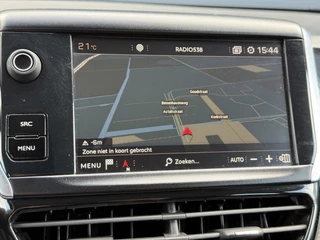 Peugeot 2008 – thumbnail 20