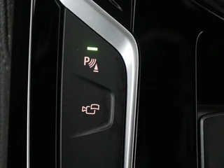 BMW 5 Serie – thumbnail 37