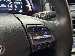 Hyundai Kona – thumbnail 23