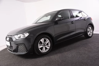 Audi A3 – thumbnail 5