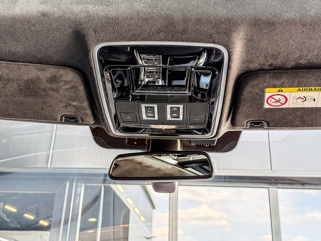 Land Rover Range Rover Sport – foto 86