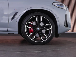 BMW X4 – thumbnail 65