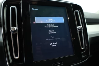 Volvo XC40 – thumbnail 28
