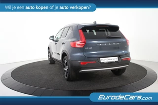 Volvo XC40 – thumbnail 6