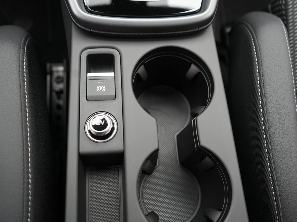 Audi A3 – foto 31