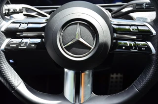 Mercedes-Benz C-Klasse – thumbnail 33