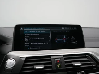 BMW X3 – thumbnail 48