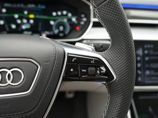 Audi A8 – thumbnail 19