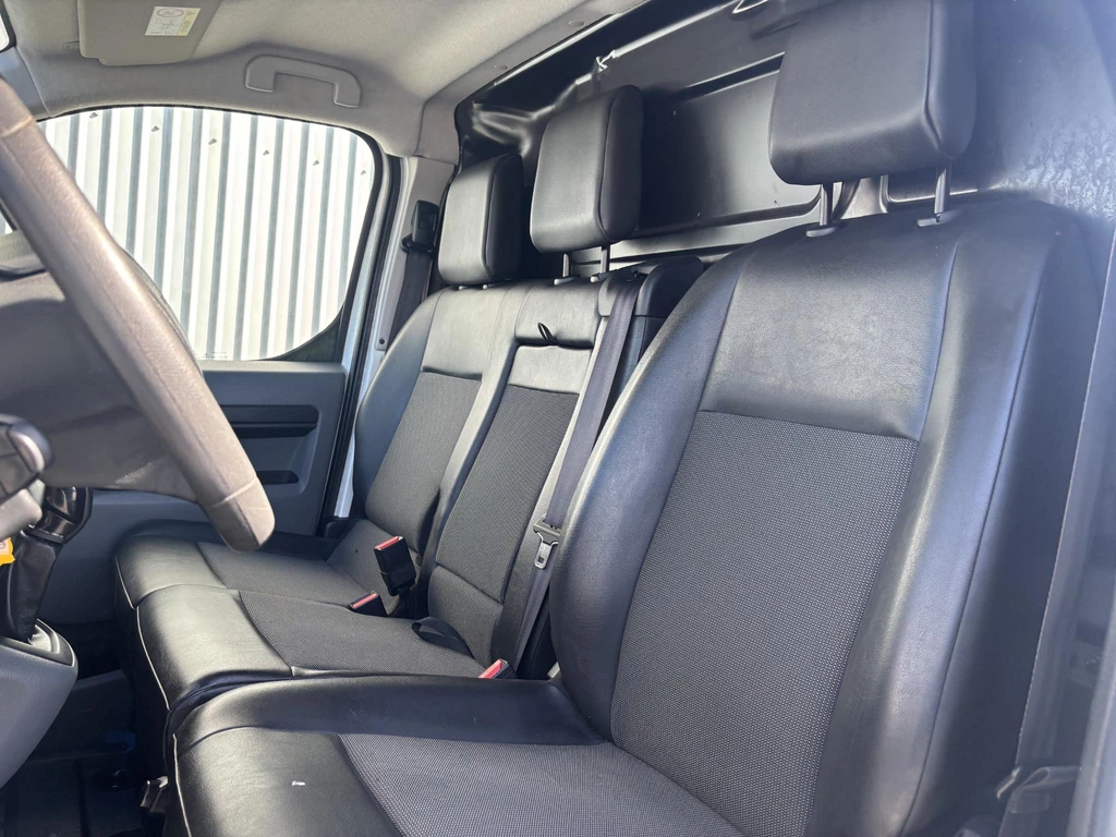 Peugeot Expert – foto 16