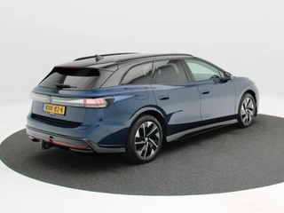 Volkswagen ID.7 – thumbnail 4