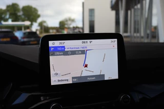 Ford Kuga – thumbnail 27