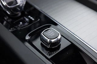 Volvo XC60 – thumbnail 44